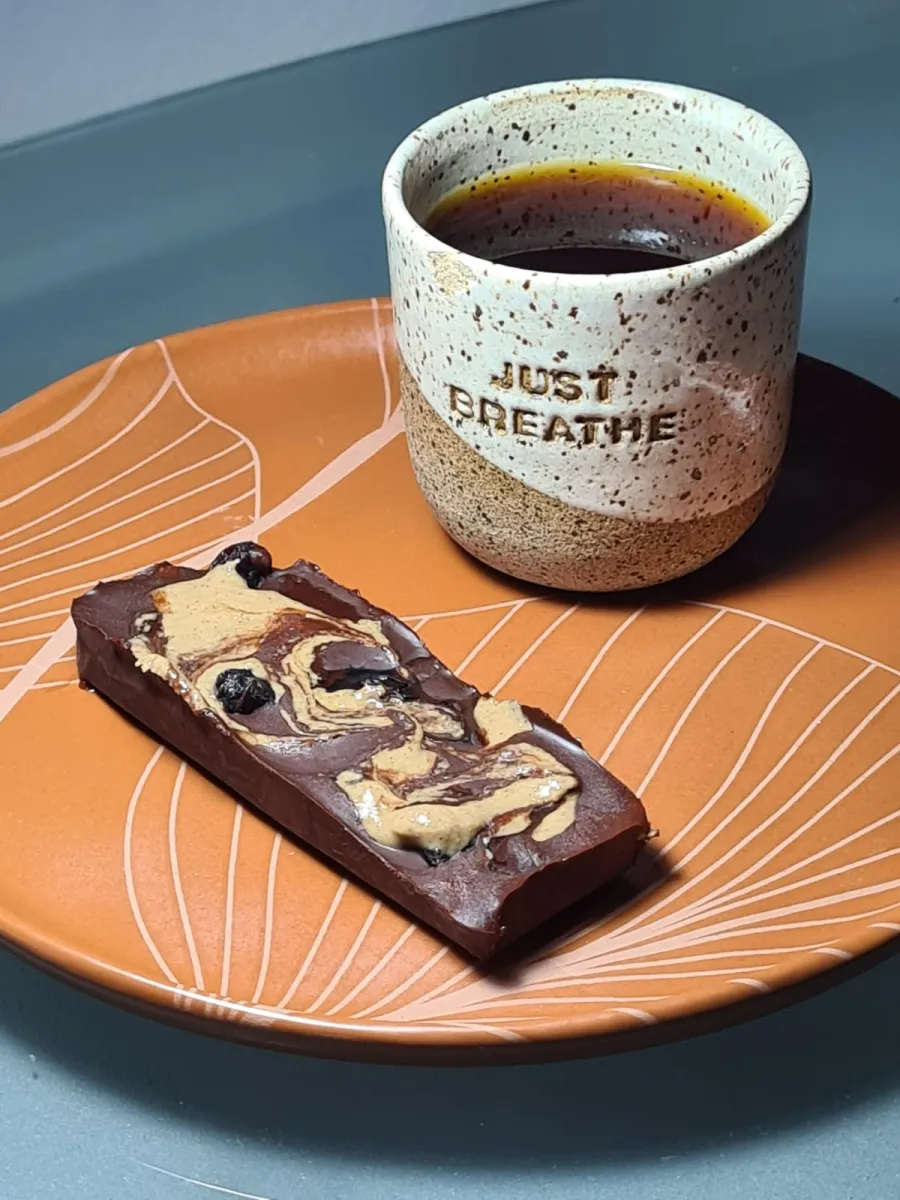 Imagem Chocolate-personalizado-com-um-cafézinho